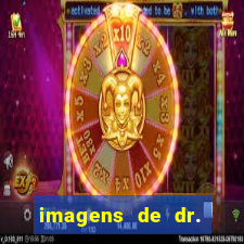 imagens de dr. edgard benfica